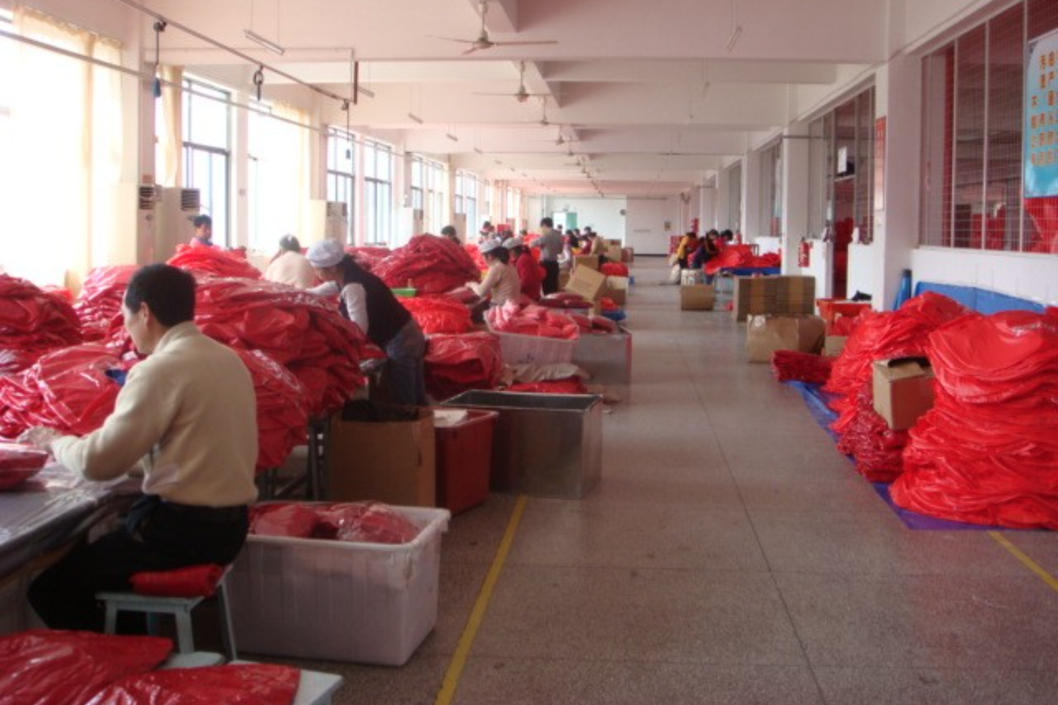 PVC покрасил раздувное двойное скольжение водных горок 60~120cm Bounceland выплеска двойное