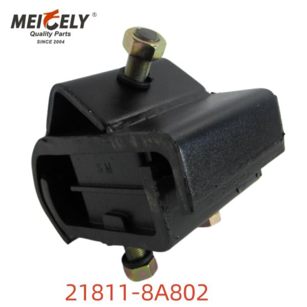 Pour les véhicules à moteur à commande électrique, le réglage de l'intensité de la commande électrique doit être effectué à l'aide d'un dispositif de commande électrique.