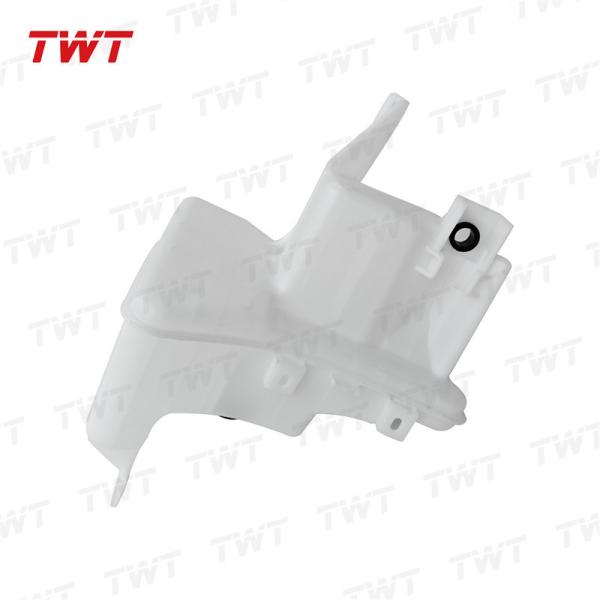 Twt 85315-F4090 85315-F4110 Windshield Washer Fluid Reservoir Tank 85315F4090 85315F4110 for Toyota C-Hr 2017-2019 Zgx10