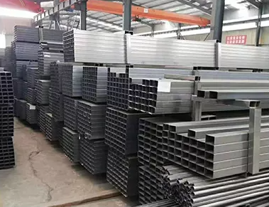 Medical Stainless Steel Seamless Tube , Welded 304 Stainless Pipe
