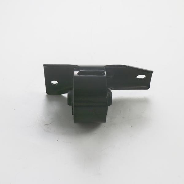 Daihatsu OEM Engine Mounting Rubber / Shock Absorbing Engine Bracket 12305-87201