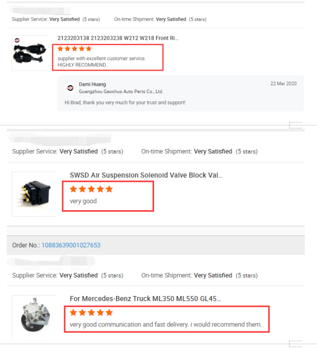 Насос охлажденной воды модулирующей лампы VW Amarok Touareg Audi 059121012B электронный