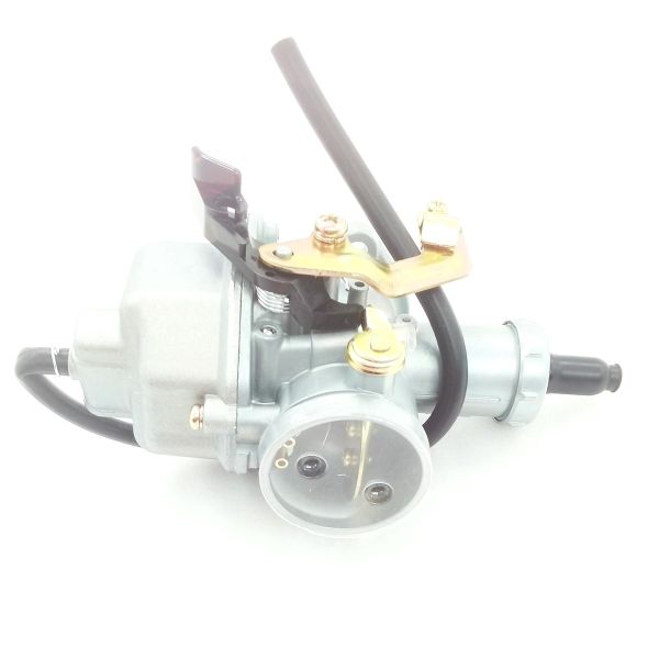 Origine Kit de réparation de carburateurs tricycles pour motos à 3 roues en carton