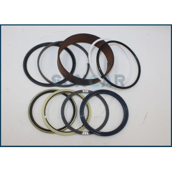 CA1764999 176-4999 1764999 комплектов для ремонта уплотнения цилиндра для машины C-A-T