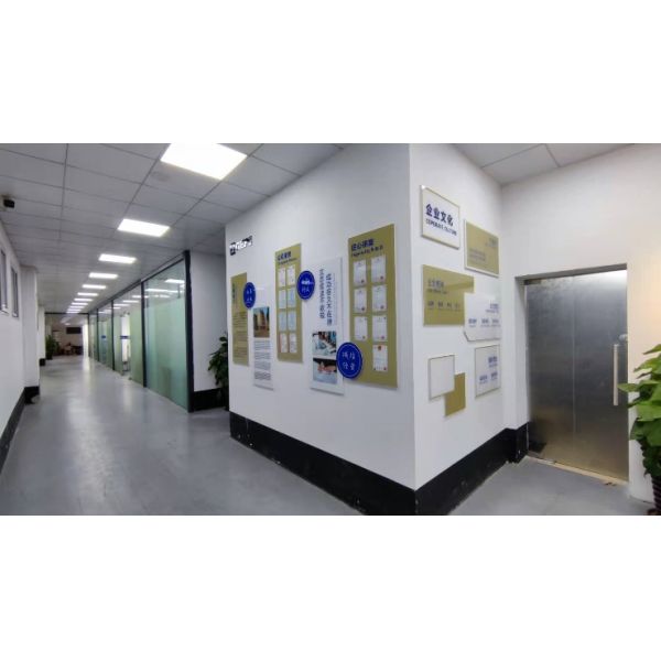 Высокоскоростной электрический кофейный мельничный кофейная мельница машина черный с плоскими бурами измельчение