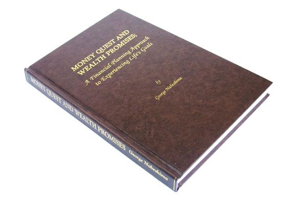 Les imprimantes de livre relié d'unité centrale d'obligatoire parfait entretient à court terme avec l'OEM/ODM disponibles