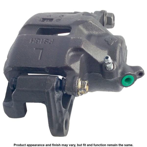 EAGLE Auto Parts Vehicle Car Brake Caliper 19B1718 19B1719 342306 342307 OEM MB928424 MB928425