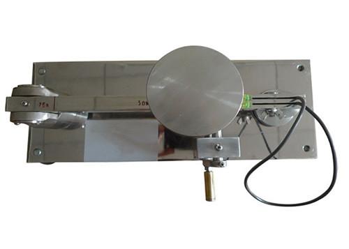 15N IEC60598-2-20 Light Testing Equipment , Lampholder Copper Contacts