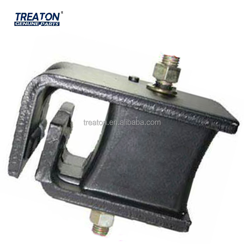 Treaton Auto Parts 11220-11N00 Engine Mount for Nissan Atlas Condor Urvan