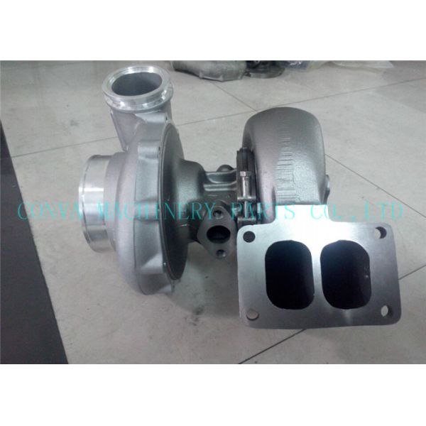 3533098 Holset H3b Turbo , Volvo Truck Turbo With TAD 1230G Scania Generator
