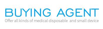 Medical Surgical Disposables China Buying Agent Service Head Office