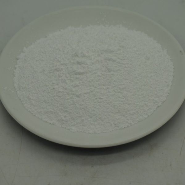 High Purity Ferrous Sulfate Monohydrate Raw Material Iron Sulfate Monohydrate