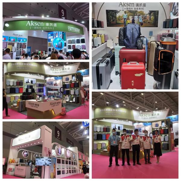 Mini Hard Shell Cosmetic Case with Built-in Mirror Password Lock Glossy Orange Holographic Lady Style Travel Organizer