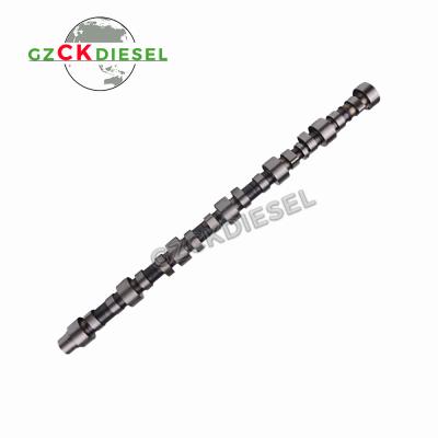 Camshaft 3929734 3917882 for Cummins 6CT Engine