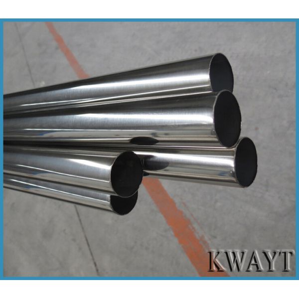 low price 201 stainless steel pipe,Professional stainless steel pipe factory in Shandong