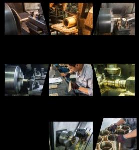 JIAXING VIIPLUS INTERNATIO NAL CO.,LTD