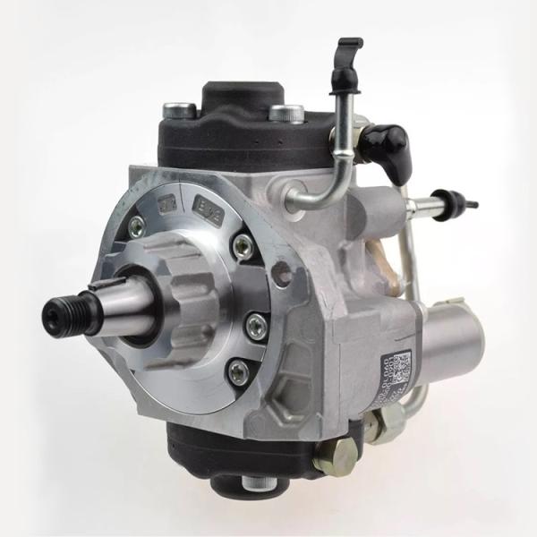 22100-0L060 Diesel Fuel Pump , Toyota Hilux Diesel Engine Spare Parts
