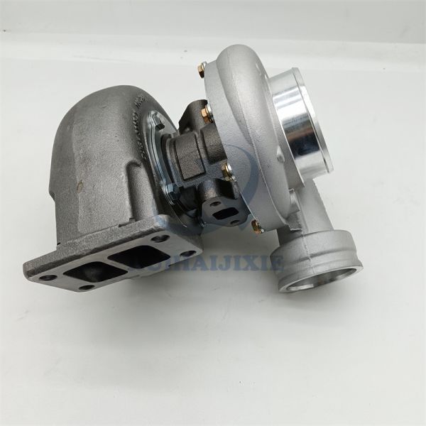 C9 Motor excavador turbocompresor 250-7700 248-0323 358-4924