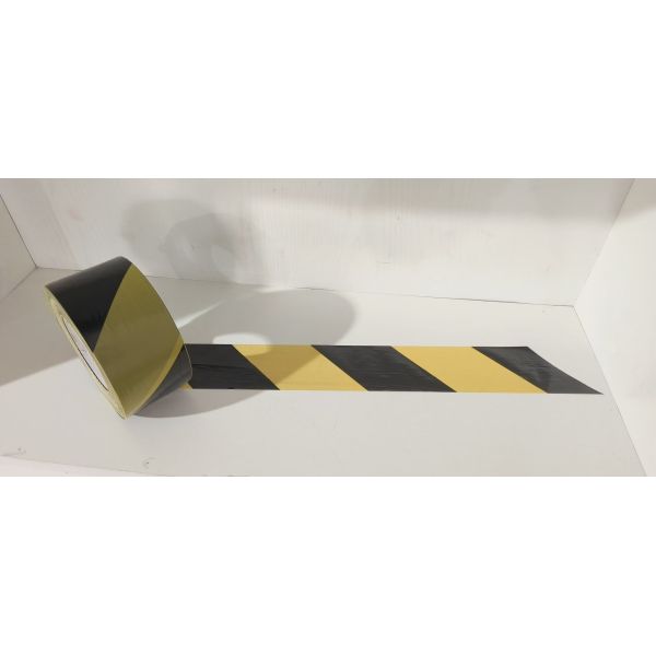 PE PVC yellow Black and red White dange Road Signs Plastic Warning Barricade Safety reflective custom Caution Tape
