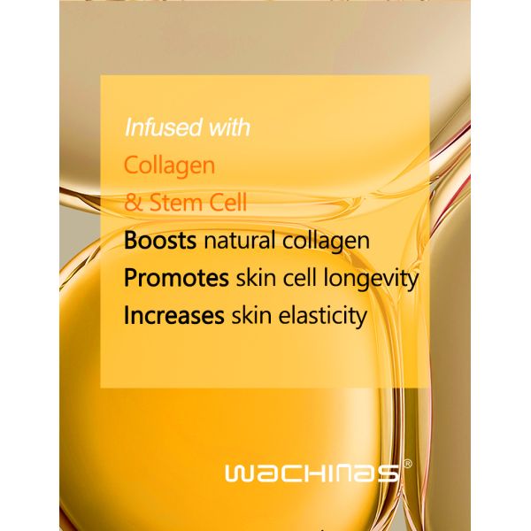 Aceite de masaje corporal de argán aromatizado para la pérdida de peso para el cuidado del cuerpo