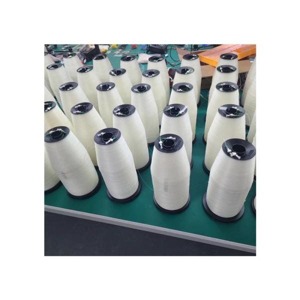 FPV Crossover Machine Fiber Optic Relay Extended Range Module Fiber Disk Module Anti Interference Drone Parts