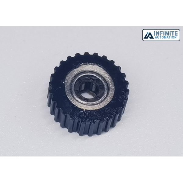 5322 522 33367 Drive Gear Assy For Yamaha SMT Feeders K87 M1199 100
