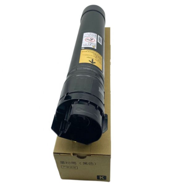 Rezison Toner Cartridges for Xerox  IVC 2270 3370 4470 5570 2275 DC 2270 DC 3370 Copier Printer Spare Parts High Quality