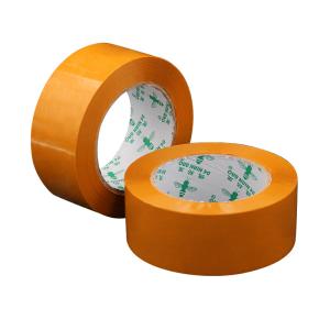 オップ カートン 密封 脆弱 梱包テープ 48mm 幅