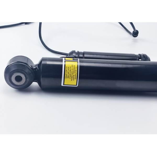 New Mercedes-Benz Classe CLS C219 Rear Air Suspension Shock Absorber  A 2193260300