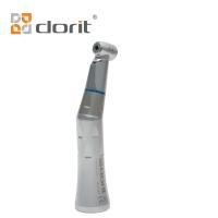 instruments 50db dentaires contre l'angle Handpiece chirurgical bureau DR11CF de 2.33mm à de 2.35mm