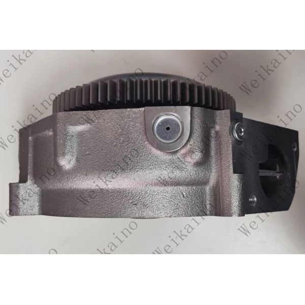 Perkins Engine C15 2506/2806 Series Water Pump Kit  KRP1715 603-1668 336-2213