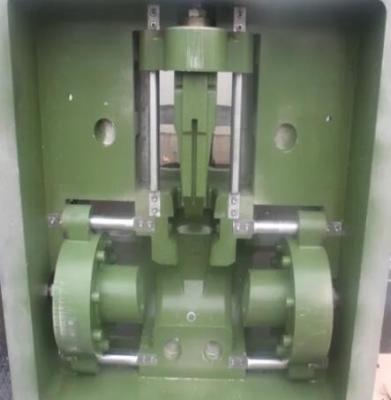 Valve Body Die Casting Tool Design , High Precision Mold Long Life Using