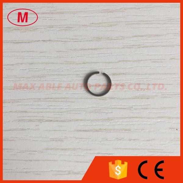 RHF3 turbocharger piston ring/seal ring for repair kits compressor side