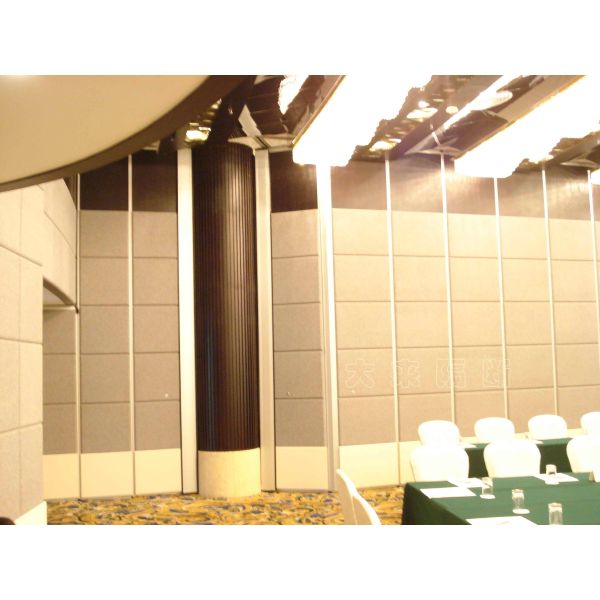 Коммерчески действующие современные рассекатели комнаты ядровой изоляции акустические для домашнее декоративного