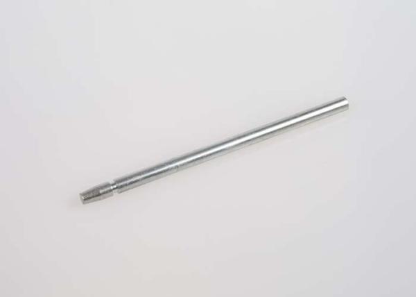 OEM Precision Stainless Steel Shaft SUS304 For Medical Apparatus / Instruments