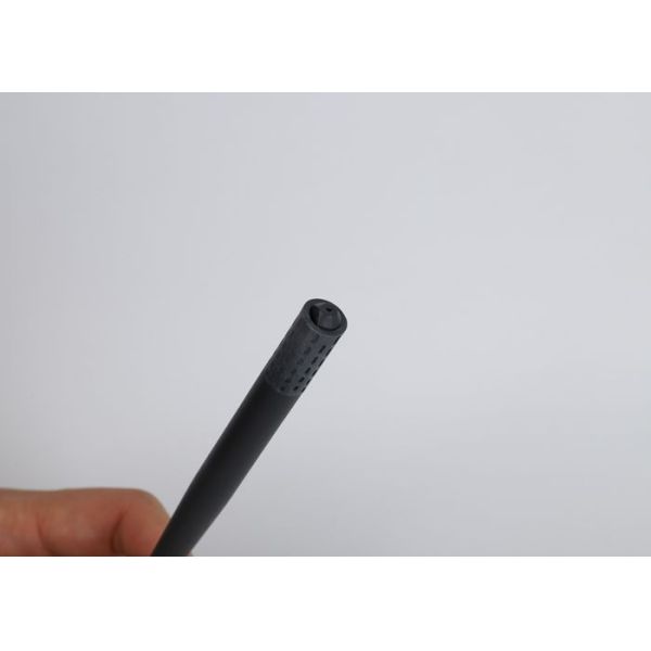 Biodegradable Micro Blade Eyebrow Tattoo Pen / Universal Manual Tattoo Holder