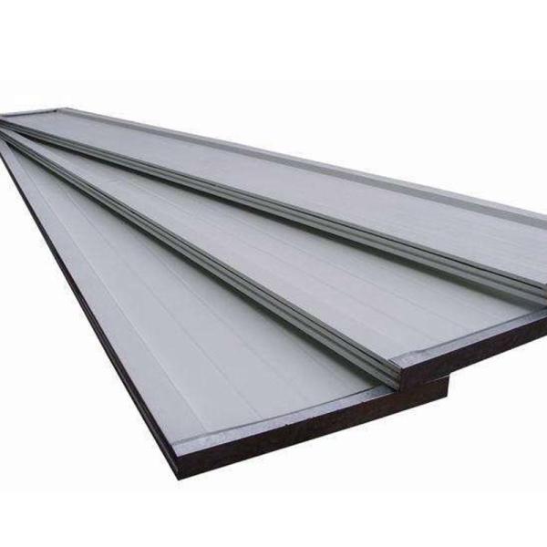 Doblado de Precisión Facilitado con Máquina de Soldadura de Acero Inoxidable Rendimiento de Grado Industrial