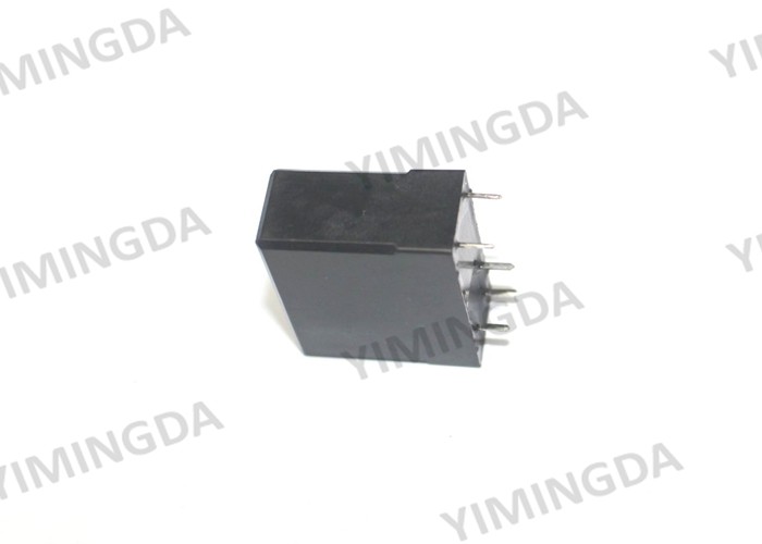 24 реле p & b VDC на GT 3250 частей, запасные части 760500205-
