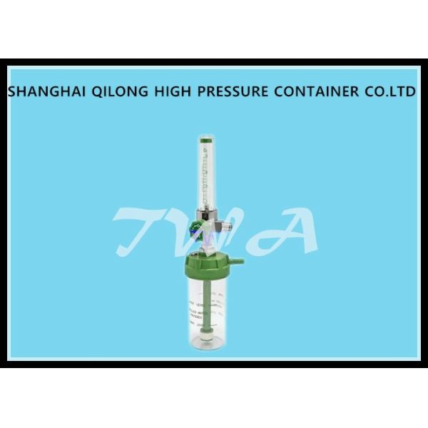 LYX-AC11 Wall Oxygen Regulator Japanese Type Wall Suction Grade Four