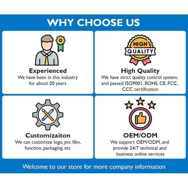 90 Вт управляемый DC48v Промышленный переключатель Poe Гигабитные волокна переключатель Din Rail для наружного использования