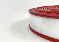 Chapeau coloré d'équilibre de lettre de la Manche, chapeau en caoutchouc d'équilibre de lettre de la Manche de LED