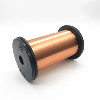 Insulation UEW Super Thin Polyurethane Magnet Wire
