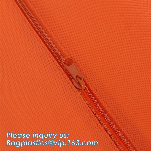 OEM Factory Price pp non woven bag,recycled non woven shopping bag, Promotional Custom non woven bag price, non-woven ba