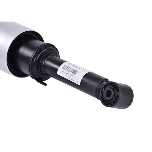 Front Rang Rover Sport LR019993 Air Suspension Strut