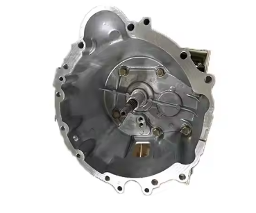 FEIMENL MUGOL Gearbox For JMC JC528T8 493 Euro4 DN1-7003-AB JMC Auto Parts