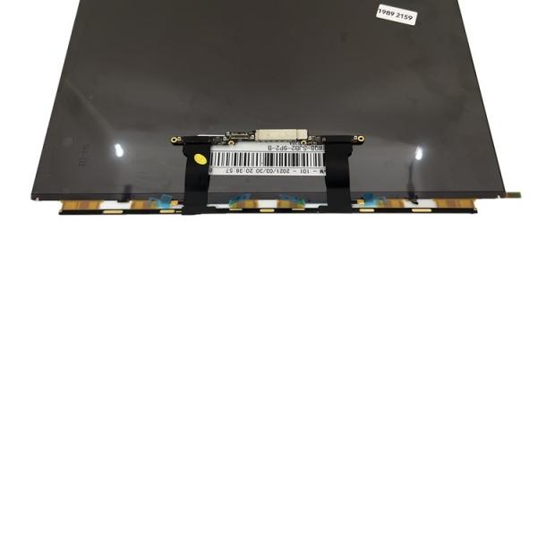 MacBook Pro 13 pouces A1989 Écran LCD remplacement (2018-2019)