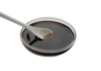 Engrais d'acide aminé avec le supplément de magnésium de calcium