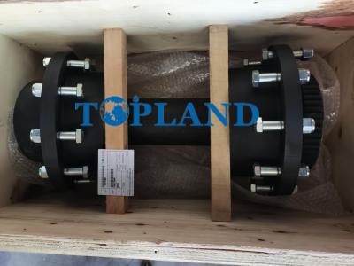 Shaft Input Drive 2027204 Components For National Oul Well Top Drive PS-500A