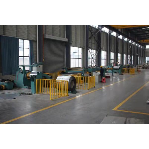 Car Rearview Mirror Assembly Suitable for CHEVROLET SGM Cruz 09-15 OE96893053/96893052