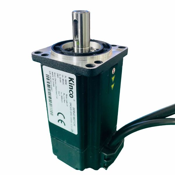 сервопривод шестерни AGV 0.4kw мотор 3000rpm DC 48 вольт безщеточный для руки промышленного робота